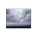 Picture of Flying through a storm  _GroupedProduct_Rectangle_Landscape_Photography _GroupedProduct_Rectangle_Landscape_Canvas_Framed_