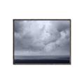 Picture of Flying through a storm  _GroupedProduct_Rectangle_Landscape_Photography _GroupedProduct_Rectangle_Landscape_Canvas_Framed_