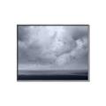 Picture of Flying through a storm  _GroupedProduct_Rectangle_Landscape_Photography _GroupedProduct_Rectangle_Landscape_Canvas_Framed_