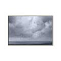 Picture of Flying through a storm  _GroupedProduct_Rectangle_Landscape_Photography _GroupedProduct_Rectangle_Landscape_Canvas_Framed_