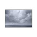 Picture of Flying through a storm  _GroupedProduct_Rectangle_Landscape_Photography _GroupedProduct_Rectangle_Landscape_Canvas_Framed_