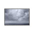 Picture of Flying through a storm  _GroupedProduct_Rectangle_Landscape_Photography _GroupedProduct_Rectangle_Landscape_Canvas_Framed_