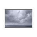 Picture of Flying through a storm  _GroupedProduct_Rectangle_Landscape_Photography _GroupedProduct_Rectangle_Landscape_Canvas_Framed_
