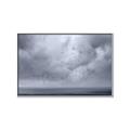 Picture of Flying through a storm  _GroupedProduct_Rectangle_Landscape_Photography _GroupedProduct_Rectangle_Landscape_Canvas_Framed_