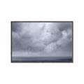 Picture of Flying through a storm  _GroupedProduct_Rectangle_Landscape_Photography _GroupedProduct_Rectangle_Landscape_Canvas_Framed_