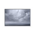 Picture of Flying through a storm  _GroupedProduct_Rectangle_Landscape_Photography _GroupedProduct_Rectangle_Landscape_Canvas_Framed_