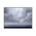 Picture of Flying through a storm  _GroupedProduct_Rectangle_Landscape_Photography _GroupedProduct_Rectangle_Landscape_Canvas_Framed_