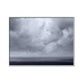Picture of Flying through a storm  _GroupedProduct_Rectangle_Landscape_Photography _GroupedProduct_Rectangle_Landscape_Canvas_Framed_