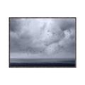 Picture of Flying through a storm  _GroupedProduct_Rectangle_Landscape_Photography _GroupedProduct_Rectangle_Landscape_Canvas_Framed_