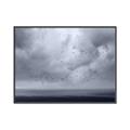Picture of Flying through a storm  _GroupedProduct_Rectangle_Landscape_Photography _GroupedProduct_Rectangle_Landscape_Canvas_Framed_
