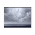 Picture of Flying through a storm  _GroupedProduct_Rectangle_Landscape_Photography _GroupedProduct_Rectangle_Landscape_Canvas_Framed_