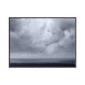 Picture of Flying through a storm  _GroupedProduct_Rectangle_Landscape_Photography _GroupedProduct_Rectangle_Landscape_Canvas_Framed_