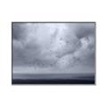 Picture of Flying through a storm  _GroupedProduct_Rectangle_Landscape_Photography _GroupedProduct_Rectangle_Landscape_Canvas_Framed_