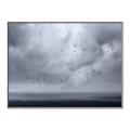 Picture of Flying through a storm  _GroupedProduct_Rectangle_Landscape_Photography _GroupedProduct_Rectangle_Landscape_Canvas_Framed_