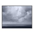 Picture of Flying through a storm  _GroupedProduct_Rectangle_Landscape_Photography _GroupedProduct_Rectangle_Landscape_Canvas_Framed_