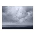 Picture of Flying through a storm  _GroupedProduct_Rectangle_Landscape_Photography _GroupedProduct_Rectangle_Landscape_Canvas_Framed_