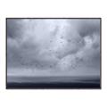 Picture of Flying through a storm  _GroupedProduct_Rectangle_Landscape_Photography _GroupedProduct_Rectangle_Landscape_Canvas_Framed_