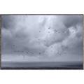 Picture of Flying through a storm  _GroupedProduct_Rectangle_Landscape_Photography _GroupedProduct_Rectangle_Landscape_Canvas_Framed_