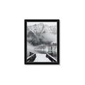 Picture of Winter Breeze _GroupedProduct_Rectangle_Portrait_Photography _GroupedProduct_Rectangle_Portrait_Framed_Matted_