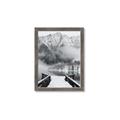 Picture of Winter Breeze _GroupedProduct_Rectangle_Portrait_Photography _GroupedProduct_Rectangle_Portrait_Framed_Matted_
