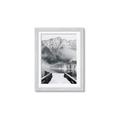 Picture of Winter Breeze _GroupedProduct_Rectangle_Portrait_Photography _GroupedProduct_Rectangle_Portrait_Framed_Matted_