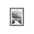Picture of Winter Breeze _GroupedProduct_Rectangle_Portrait_Photography _GroupedProduct_Rectangle_Portrait_Framed_Matted_