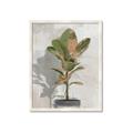 Picture of Waiting for Fall _GroupedProduct_Rectangle_Portrait_Framed_Matted_
