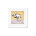 Picture of Simplicity Bouquet _GroupedProduct_Square_Framed_Matted_