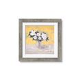 Picture of Simplicity Bouquet _GroupedProduct_Square_Framed_Matted_