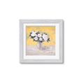 Picture of Simplicity Bouquet _GroupedProduct_Square_Framed_Matted_