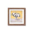 Picture of Simplicity Bouquet _GroupedProduct_Square_Framed_Matted_