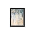 Picture of Splash I with foil _GroupedProduct_Rectangle_Portrait_Framed_Matted_