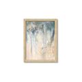 Picture of Splash I with foil _GroupedProduct_Rectangle_Portrait_Framed_Matted_