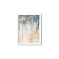 Picture of Splash I with foil _GroupedProduct_Rectangle_Portrait_Framed_Matted_