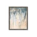 Picture of Splash I with foil _GroupedProduct_Rectangle_Portrait_Framed_Matted_