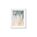 Picture of Splash I with foil _GroupedProduct_Rectangle_Portrait_Framed_Matted_