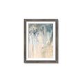 Picture of Splash I with foil _GroupedProduct_Rectangle_Portrait_Framed_Matted_