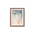 Picture of Splash I with foil _GroupedProduct_Rectangle_Portrait_Framed_Matted_