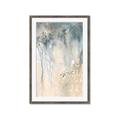 Picture of Splash I with foil _GroupedProduct_Rectangle_Portrait_Framed_Matted_