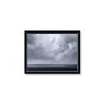 Picture of Flying through a storm  _GroupedProduct_Rectangle_Landscape_Photography _GroupedProduct_Rectangle_Landscape_Framed_Matted_