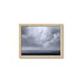 Picture of Flying through a storm  _GroupedProduct_Rectangle_Landscape_Photography _GroupedProduct_Rectangle_Landscape_Framed_Matted_