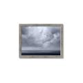 Picture of Flying through a storm  _GroupedProduct_Rectangle_Landscape_Photography _GroupedProduct_Rectangle_Landscape_Framed_Matted_