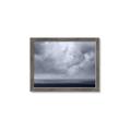 Picture of Flying through a storm  _GroupedProduct_Rectangle_Landscape_Photography _GroupedProduct_Rectangle_Landscape_Framed_Matted_