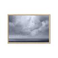 Picture of Flying through a storm  _GroupedProduct_Rectangle_Landscape_Photography _GroupedProduct_Rectangle_Landscape_Framed_Matted_