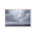 Picture of Flying through a storm  _GroupedProduct_Rectangle_Landscape_Photography _GroupedProduct_Rectangle_Landscape_Framed_Matted_