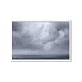 Picture of Flying through a storm  _GroupedProduct_Rectangle_Landscape_Photography _GroupedProduct_Rectangle_Landscape_Framed_Matted_