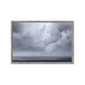 Picture of Flying through a storm  _GroupedProduct_Rectangle_Landscape_Photography _GroupedProduct_Rectangle_Landscape_Framed_Matted_