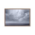 Picture of Flying through a storm  _GroupedProduct_Rectangle_Landscape_Photography _GroupedProduct_Rectangle_Landscape_Framed_Matted_