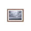 Picture of Flying through a storm  _GroupedProduct_Rectangle_Landscape_Photography _GroupedProduct_Rectangle_Landscape_Framed_Matted_