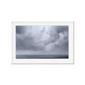 Picture of Flying through a storm  _GroupedProduct_Rectangle_Landscape_Photography _GroupedProduct_Rectangle_Landscape_Framed_Matted_